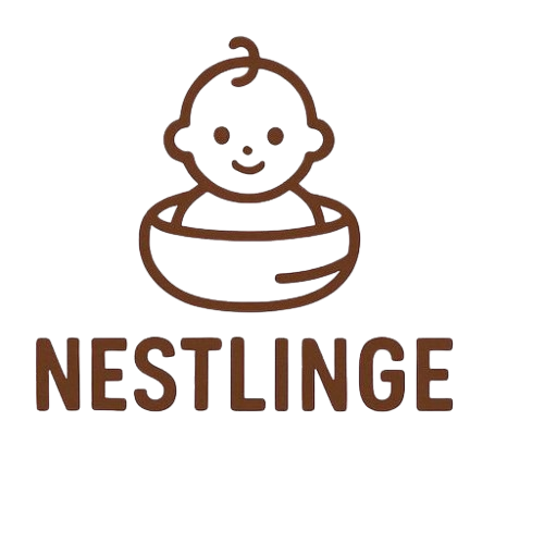 Nestlinge